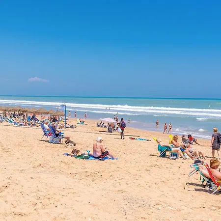 3 Bedroom Stunning In Ferienhaus