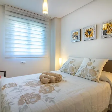 3 Bedroom Stunning In 別荘