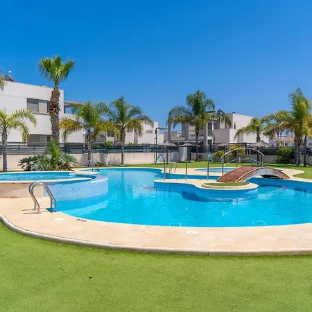 Holiday home Stunning In With Swimming Pool *
