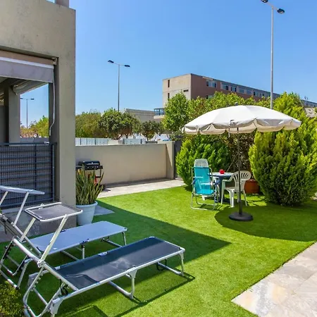 3 Bedroom Stunning In