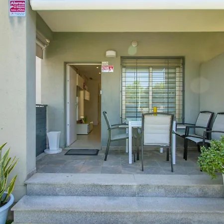 3 Bedroom Stunning In * Torrevieja