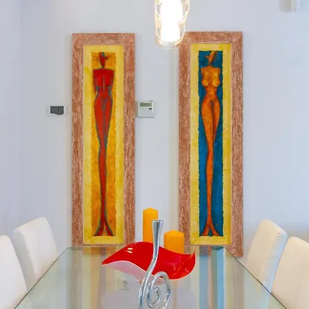 3 Bedroom Stunning In