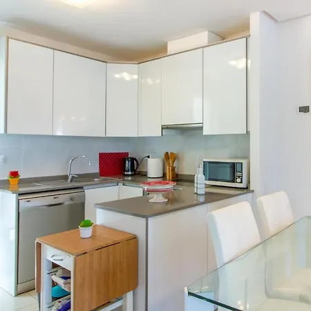 3 Bedroom Stunning In 別荘