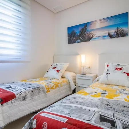 3 Bedroom Stunning In