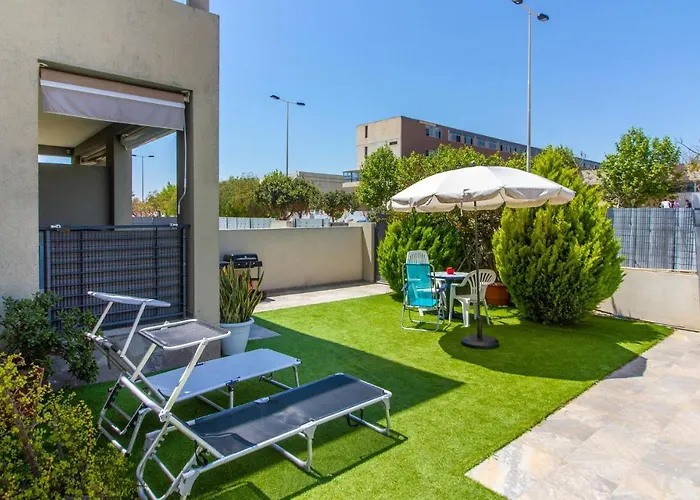 3 Bedroom Stunning In