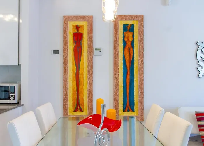 3 Bedroom Stunning In