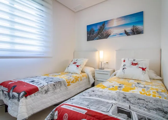 3 Bedroom Stunning In