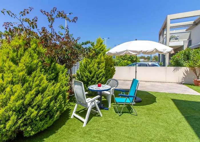 3 Bedroom Stunning In * Torrevieja