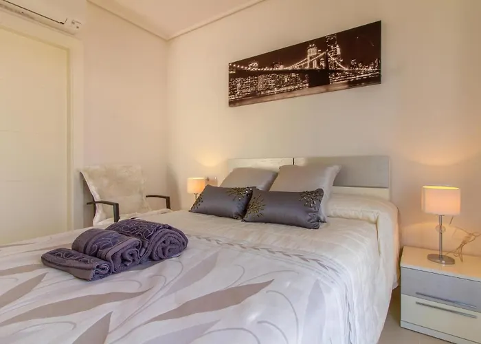 Semesterbostad 3 Bedroom Stunning In *